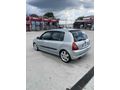  Clio 1.6 RXT 1999 Model 