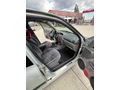  Clio 1.6 RXT 1999 Model 