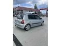  Clio 1.6 RXT 1999 Model 