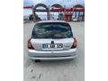  Clio 1.6 RXT 1999 Model 