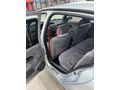  Clio 1.6 RXT 1999 Model 