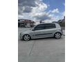  Clio 1.6 RXT 1999 Model 