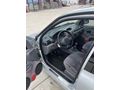  Clio 1.6 RXT 1999 Model 