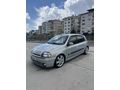  Clio 1.6 RXT 1999 Model 