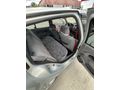 Clio 1.6 RXT 1999 Model 