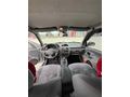  Clio 1.6 RXT 1999 Model 