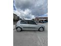  Clio 1.6 RXT 1999 Model 