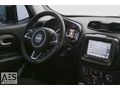 //AES OTO KİRALAMA/// JEEP Renegade 4x2 Longitude 2023