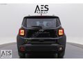 //AES OTO KİRALAMA/// JEEP Renegade 4x2 Longitude 2023