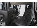 //AES OTO KİRALAMA/// JEEP Renegade 4x2 Longitude 2023