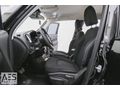 //AES OTO KİRALAMA/// JEEP Renegade 4x2 Longitude 2023
