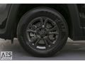 //AES OTO KİRALAMA/// JEEP Renegade 4x2 Longitude 2023