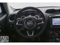//AES OTO KİRALAMA/// JEEP Renegade 4x2 Longitude 2023