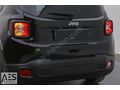 //AES OTO KİRALAMA/// JEEP Renegade 4x2 Longitude 2023