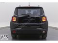 //AES OTO KİRALAMA/// JEEP Renegade 4x2 Longitude 2023