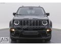 //AES OTO KİRALAMA/// JEEP Renegade 4x2 Longitude 2023