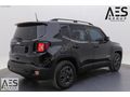 //AES OTO KİRALAMA/// JEEP Renegade 4x2 Longitude 2023