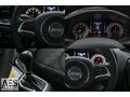 //AES OTO KİRALAMA/// JEEP Renegade 4x2 Longitude 2023