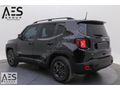 //AES OTO KİRALAMA/// JEEP Renegade 4x2 Longitude 2023