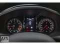//AES OTO KİRALAMA/// JEEP Renegade 4x2 Longitude 2023