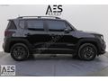 //AES OTO KİRALAMA/// JEEP Renegade 4x2 Longitude 2023