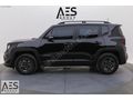 //AES OTO KİRALAMA/// JEEP Renegade 4x2 Longitude 2023