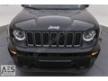 //AES OTO KİRALAMA/// JEEP Renegade 4x2 Longitude 2023