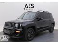 //AES OTO KİRALAMA/// JEEP Renegade 4x2 Longitude 2023