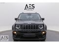 //AES OTO KİRALAMA/// JEEP Renegade 4x2 Longitude 2023