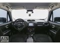 //AES OTO KİRALAMA/// JEEP Renegade 4x2 Longitude 2023