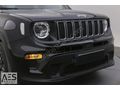 //AES OTO KİRALAMA/// JEEP Renegade 4x2 Longitude 2023
