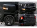 //AES OTO KİRALAMA/// JEEP Renegade 4x2 Longitude 2023