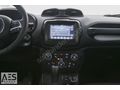 //AES OTO KİRALAMA/// JEEP Renegade 4x2 Longitude 2023