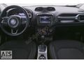 //AES OTO KİRALAMA/// JEEP Renegade 4x2 Limited