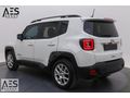 //AES OTO KİRALAMA/// JEEP Renegade 4x2 Limited