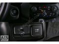 //AES OTO KİRALAMA/// JEEP Renegade 4x2 Limited