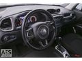 //AES OTO KİRALAMA/// JEEP Renegade 4x2 Limited
