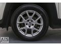 //AES OTO KİRALAMA/// JEEP Renegade 4x2 Limited
