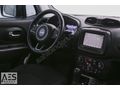 //AES OTO KİRALAMA/// JEEP Renegade 4x2 Limited