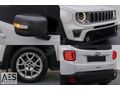 //AES OTO KİRALAMA/// JEEP Renegade 4x2 Limited