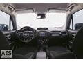 //AES OTO KİRALAMA/// JEEP Renegade 4x2 Limited