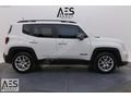 //AES OTO KİRALAMA/// JEEP Renegade 4x2 Limited