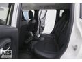 //AES OTO KİRALAMA/// JEEP Renegade 4x2 Limited
