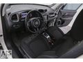 //AES OTO KİRALAMA/// JEEP Renegade 4x2 Limited