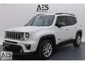 //AES OTO KİRALAMA/// JEEP Renegade 4x2 Limited