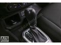 //AES OTO KİRALAMA/// JEEP Renegade 4x2 Limited