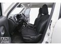 //AES OTO KİRALAMA/// JEEP Renegade 4x2 Limited