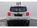 //AES OTO KİRALAMA/// JEEP Renegade 4x2 Limited
