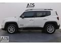 //AES OTO KİRALAMA/// JEEP Renegade 4x2 Limited