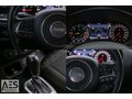 //AES OTO KİRALAMA/// JEEP Renegade 4x2 Limited